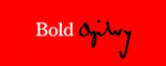bold_banner bold_banner