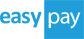 EASY PAY