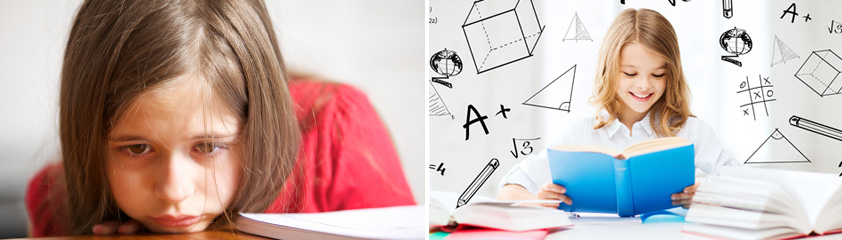 Σχολική Ετοιμότητα στα Βριλήσσια