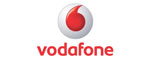 vodafone_banner vodafone_banner