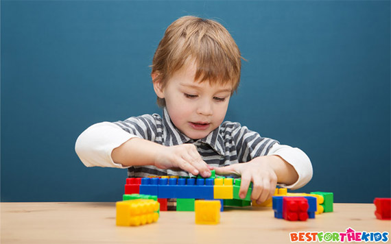 lego based therapy club - Βριλισσια