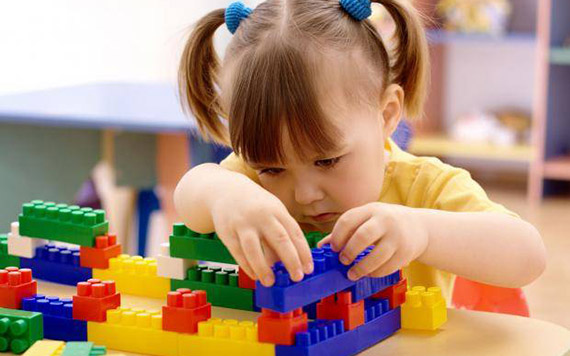 lego based therapy club - Βριλισσια