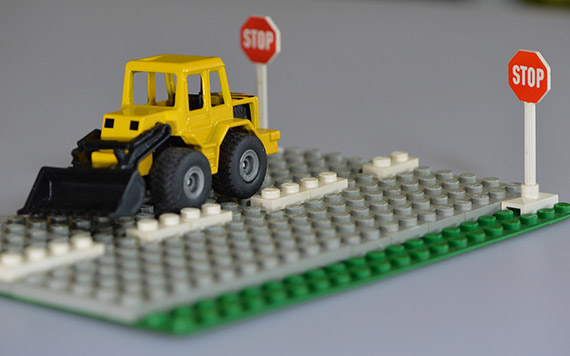lego based therapy club - Βριλισσια