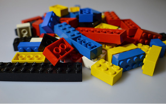 lego based therapy club - Βριλισσια