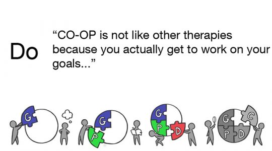 co-op-approach-athens co-op-approach-athens