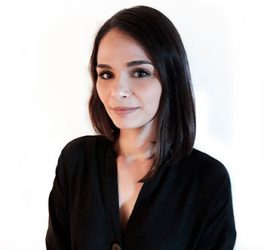 panagiota_makri panagiota_makri