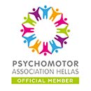 Psychomotor Association Hellas