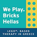 We Play Bricks Hellas