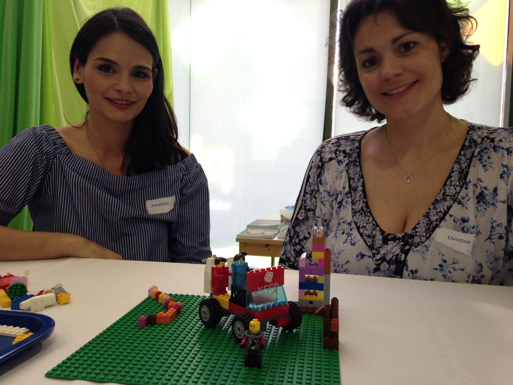 christina-sypsa-panagiota-makri-Lego-Based-Therapy