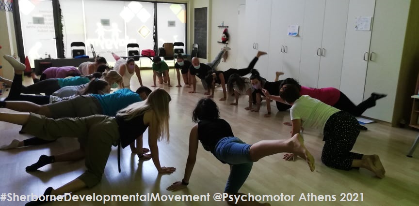 sherborne_developmental-movement-workshop-athens-3