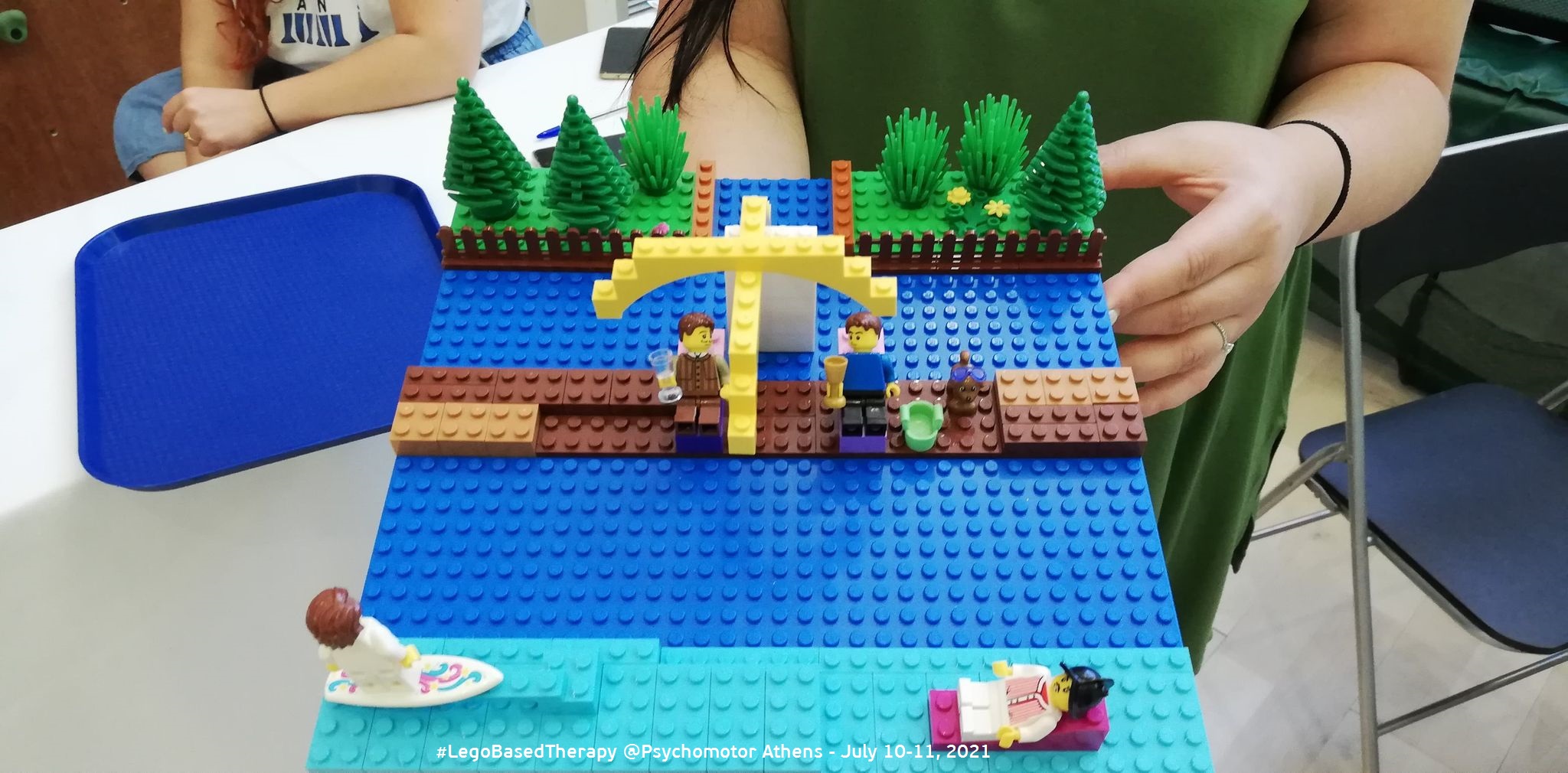 LEGO-based-Therapy-training-athens
