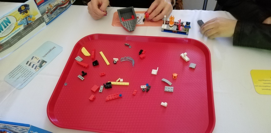 seminario-LEGO-based-Therapy