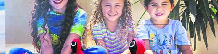 Squid-Game-κίνδυνοι-για-το-παιδί