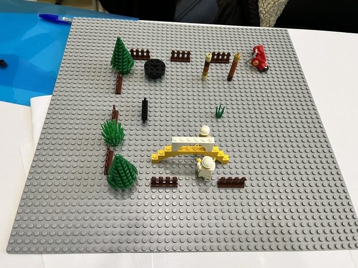 LEGO-based-Therapy- workshop-athens-