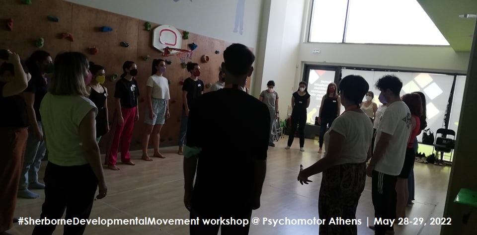 Sherborne-developmental-movement-workshop-athens