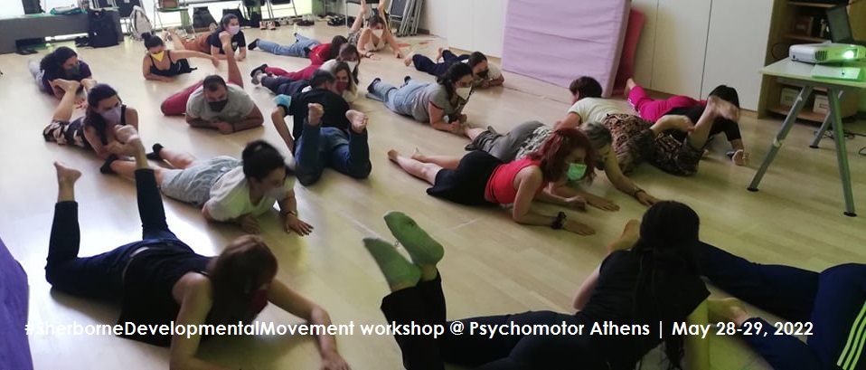 Sherborne-developmental-movement-workshop-athens
