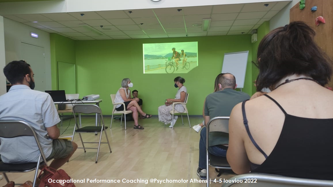 Occupational-Performance-Coaching–OPC
