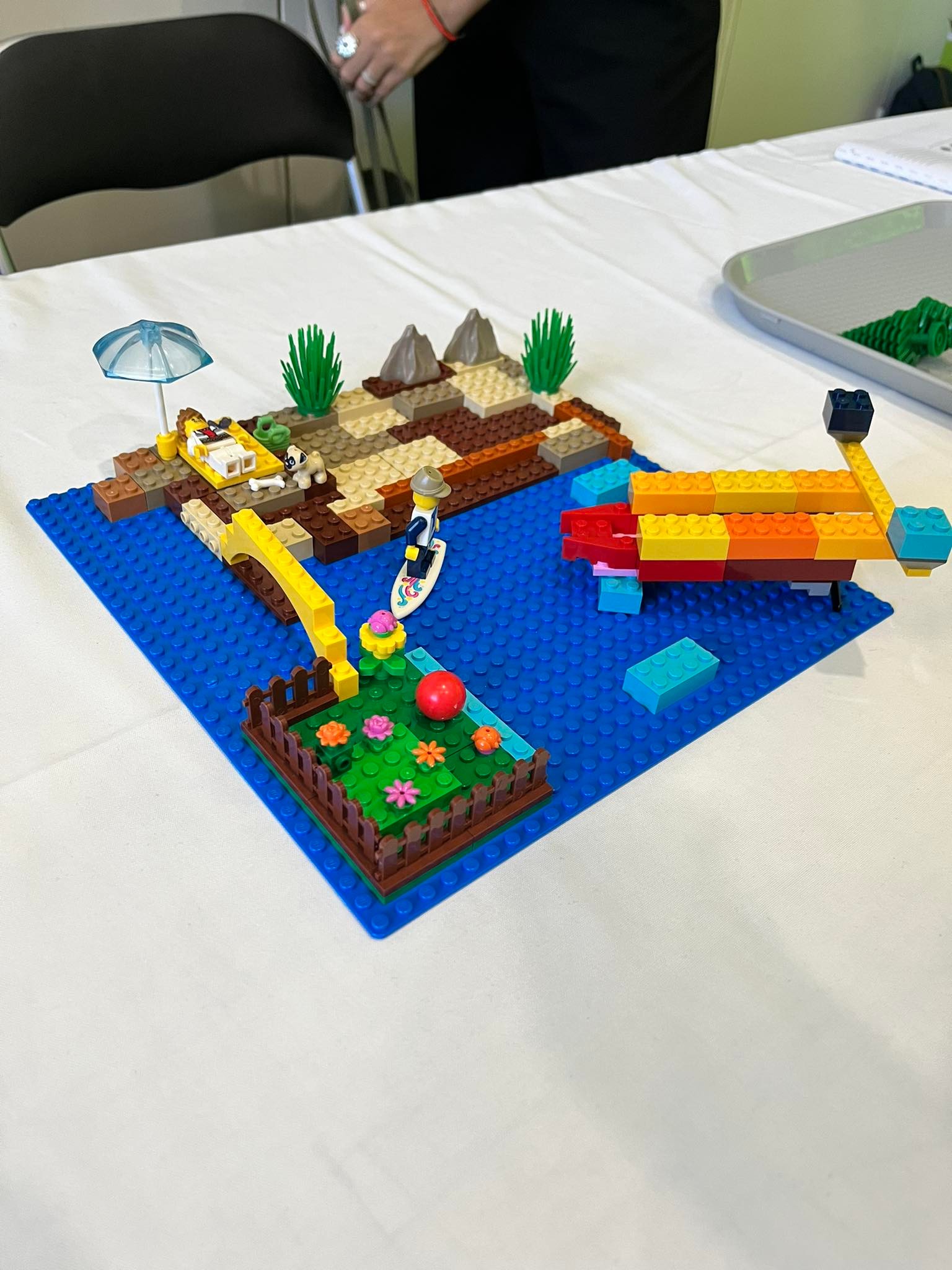The-Brick-by-Brick-programme-in-athens-seminario-lego-based-therapy