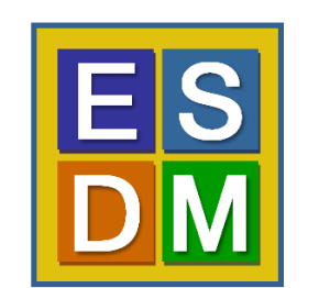 esdm-logo