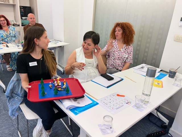 Brick-Therapy-for-Autism-in-Athens