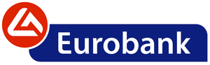 eurobank