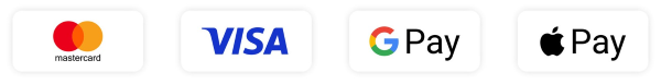 mastercard-visa-apple-pay-google-pay